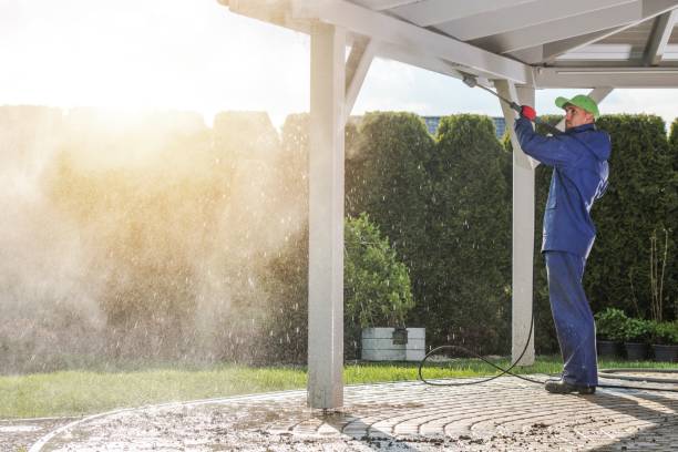 Best Solar Panel Cleaning  in Liverpool, NY